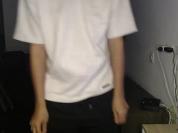 Ikyan_Nc Chaturbate stream image from May 10, 2025