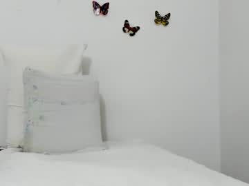 Karitookiss Chaturbate stream image from May 10, 2025