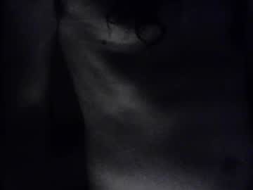 M444rk Chaturbate stream image from May 10, 2025