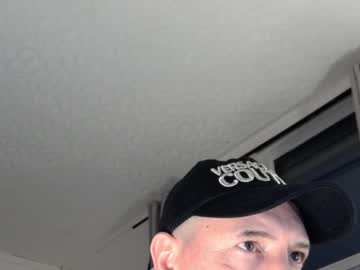 Marlokane Chaturbate stream image from May 10, 2025