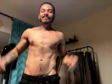Oriensbranch__ Chaturbate stream image from May 10, 2025