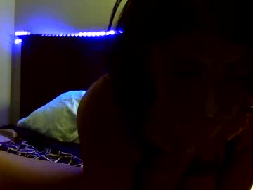 Pinkisses0504 Chaturbate stream image from May 10, 2025
