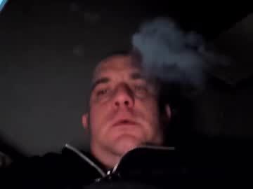 Uk2586 Chaturbate stream image from May 10, 2025