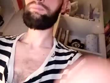 Wojtas29292 Chaturbate stream image from May 10, 2025