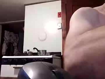 Amorousdave_ Chaturbate stream image from May 10, 2025