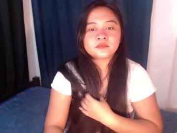 Amyhayesxx Chaturbate stream image from May 10, 2025