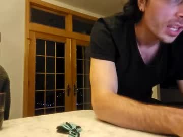 Applejack11 Chaturbate stream image from May 10, 2025
