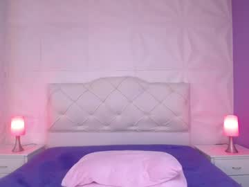 Ashlyypink Chaturbate stream image from May 10, 2025