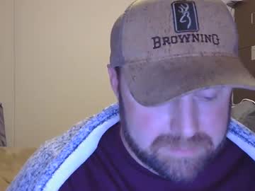 Charmingknight90 Chaturbate stream image from May 10, 2025