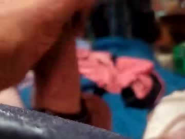 Curved602506 Chaturbate stream image from May 10, 2025