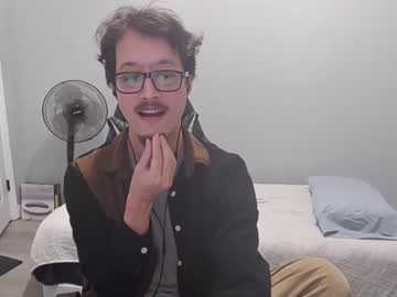 Delirium451 Chaturbate stream image from May 10, 2025