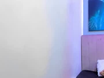 Dowoni_Laysson Chaturbate stream image from May 10, 2025