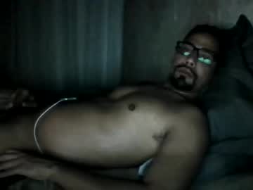 Foder101 Chaturbate stream image from May 10, 2025