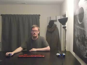 Gameboycameraman Chaturbate stream image from May 10, 2025