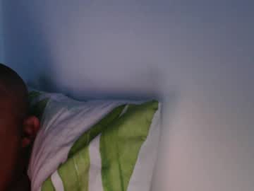 Haled_77 Chaturbate stream image from May 10, 2025