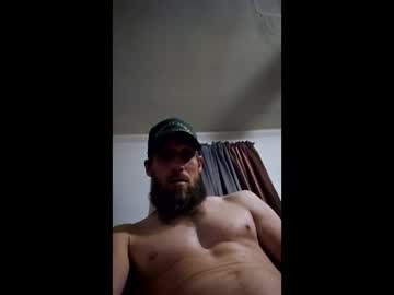 Jaredcochran1980 Chaturbate stream image from May 10, 2025