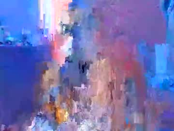 Mia_Smithl Chaturbate stream image from May 10, 2025