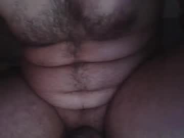 Morenoforyu Chaturbate stream image from May 10, 2025