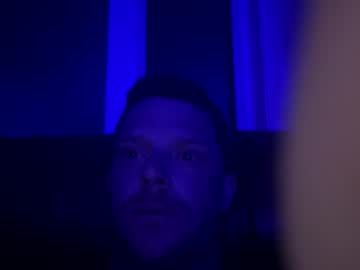 Perverqc Chaturbate stream image from May 10, 2025