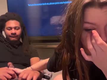Solanahuncho Chaturbate stream image from May 10, 2025