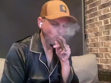Texaslife69 Chaturbate stream image from May 10, 2025