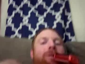 Wendiegriffin69521262 Chaturbate stream image from May 10, 2025