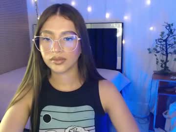 Celest_Kiss Chaturbate stream image from May 10, 2025