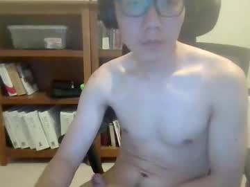 Danallendrive Chaturbate stream image from May 10, 2025