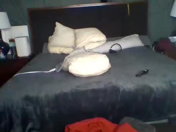 Jeffrey7827 Chaturbate stream image from May 10, 2025