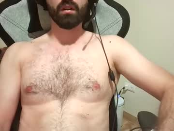 Lovetojiz933 Chaturbate stream image from May 10, 2025