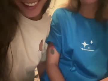 Luna3589 Chaturbate stream image from May 10, 2025