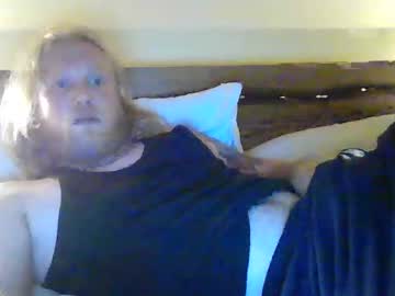 Miagi666 Chaturbate stream image from May 10, 2025
