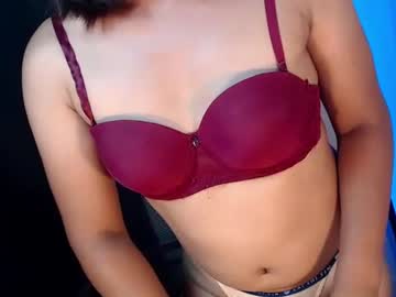 Missbelle_Squirting Chaturbate stream image from May 10, 2025