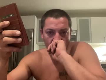 Nikaulas Chaturbate stream image from May 10, 2025