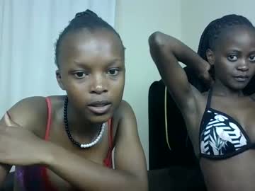 Sandy_Bby Chaturbate stream image from May 10, 2025
