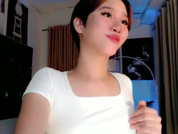 A_R_I_A_N_N_A Chaturbate stream image from May 10, 2025