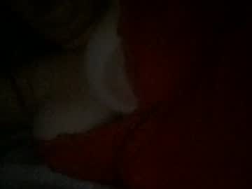 Alma_Morris Chaturbate stream image from May 10, 2025