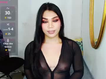 Angeladrew73 Chaturbate stream image from May 10, 2025