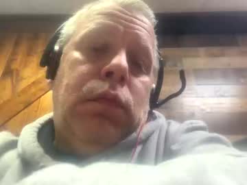 Drkone01826 Chaturbate stream image from May 10, 2025