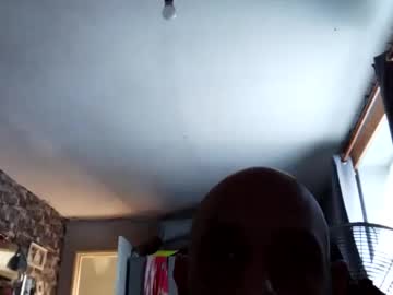 Hardnhorny198 Chaturbate stream image from May 10, 2025