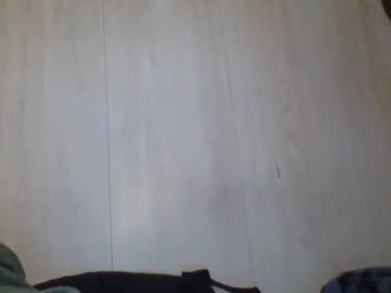 Huskygengar22 Chaturbate stream image from May 10, 2025
