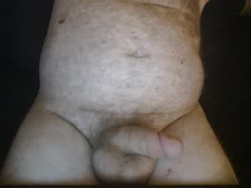 Mr_Naked_Nevada Chaturbate stream image from May 10, 2025