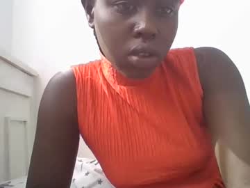 Sexytasha380 Chaturbate stream image from May 10, 2025