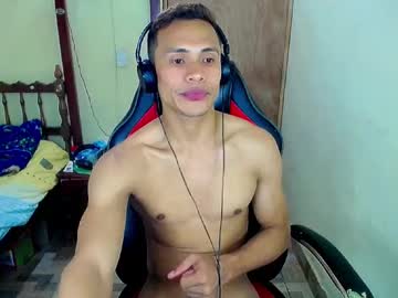 Willy_Mate Chaturbate stream image from May 10, 2025