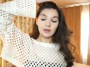 Astralero__Tralala Chaturbate stream image from May 10, 2025
