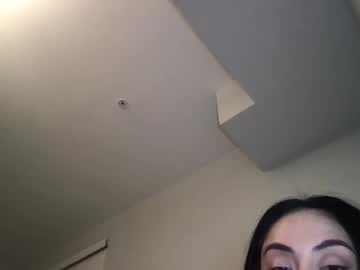 Bbyxdotcom Chaturbate stream image from May 10, 2025