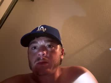 Bri_And_Ant Chaturbate stream image from May 10, 2025
