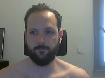 Charly86_ Chaturbate stream image from May 10, 2025