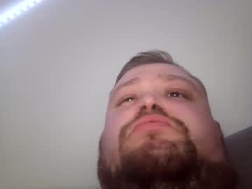 Cheeky87653 Chaturbate stream image from May 10, 2025