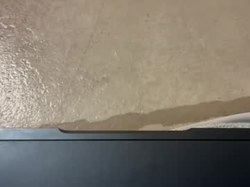Cooperwalker30 Chaturbate stream image from May 10, 2025